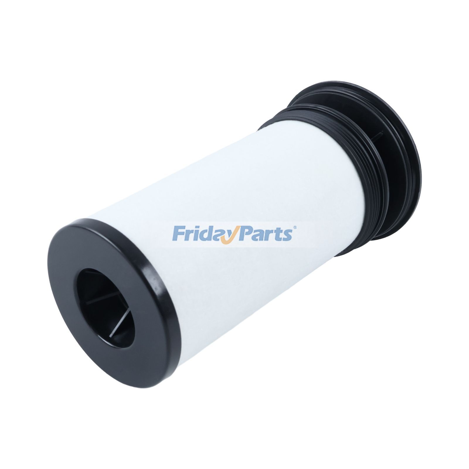 Breather Filter Element in Stock in China