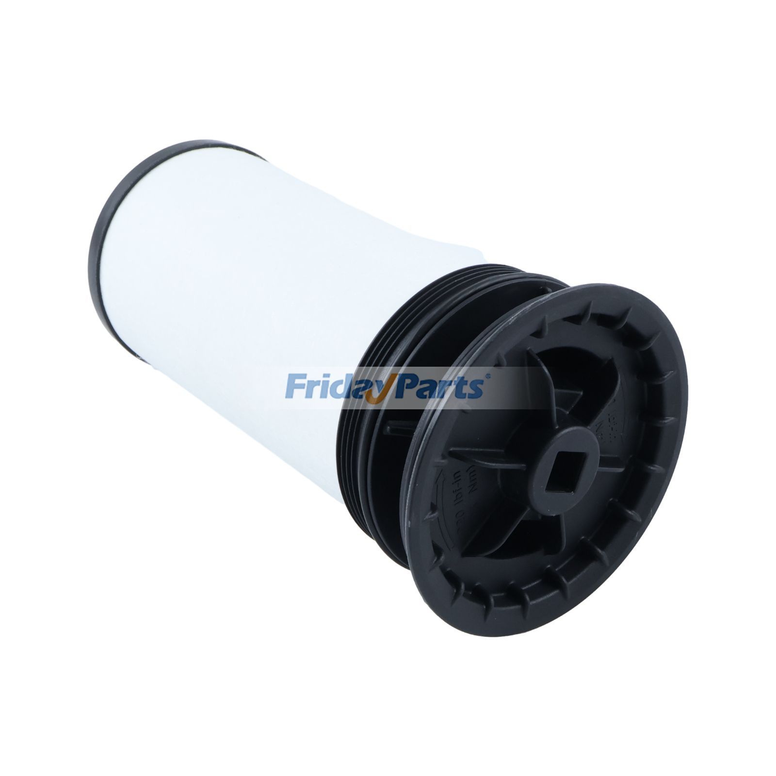 Aftermarket Fleetguard CV15008 CV50304 Breather Filter Element for Excavator Dozer Loader Truck