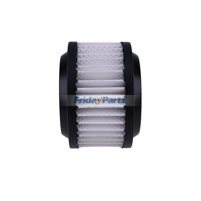 FridayParts Breather Filter