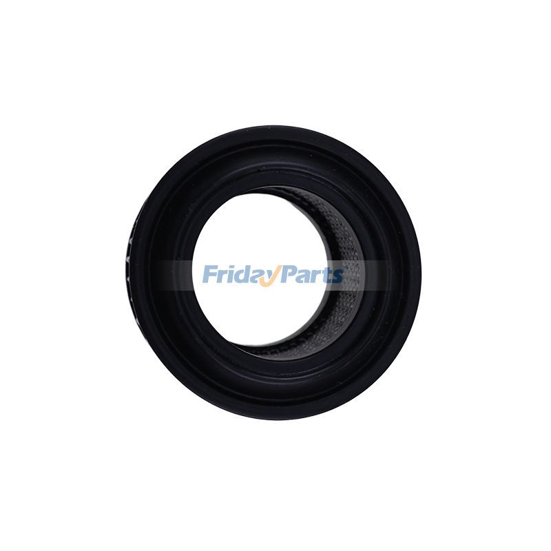 Breather Filter for Kubota U35 U45 U55 for Excavator,Loader