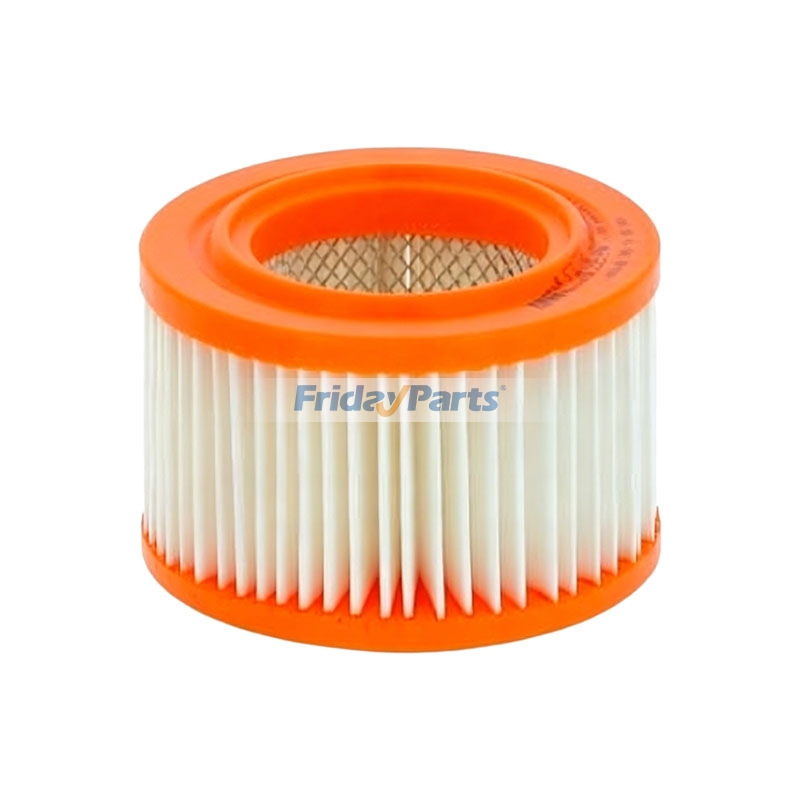 Breather Filter Replacement for Donaldson P171784