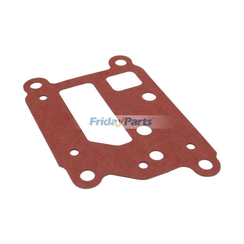 Breather Gasketfor Kohler John Deere MTD Cub Cadet for Engine,Mower,Telehandler,Tractor,Heavy-Duty UTV