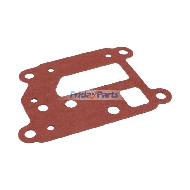 Engine,Mower,Telehandler,Tractor,Heavy-Duty UTV Breather Gasketfor Kohler John Deere MTD Cub Cadet