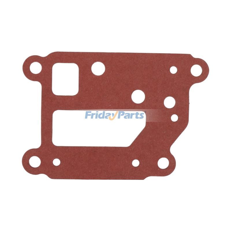 Breather Gasket  2404167-S MIU12491 for Kohler Engine CH18 CH20 CH25 CH620 CV23 CV680 CV730 ECH740 John Deere MTD Cub Cadet Mower
