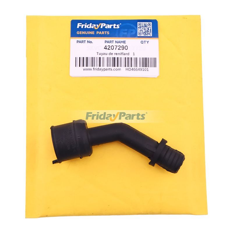 あじぽん　0423 あじぽん 0423 あじぽん 0423 MIZKAN ぽん酢」通販 - アスクル