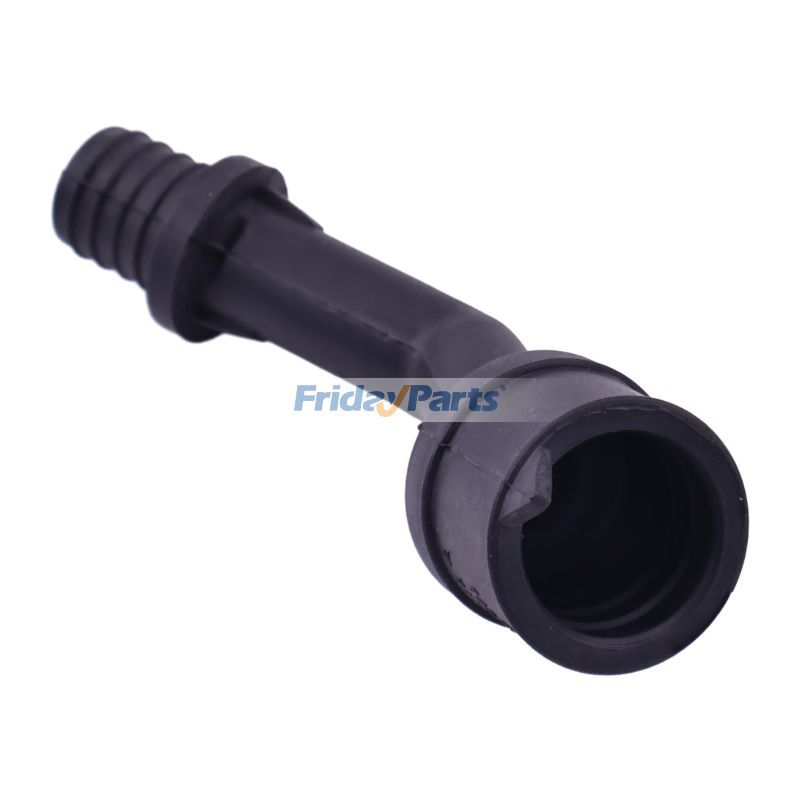 Breather Hose 04207290 for Deutz Engine BFM1013 2012 1012