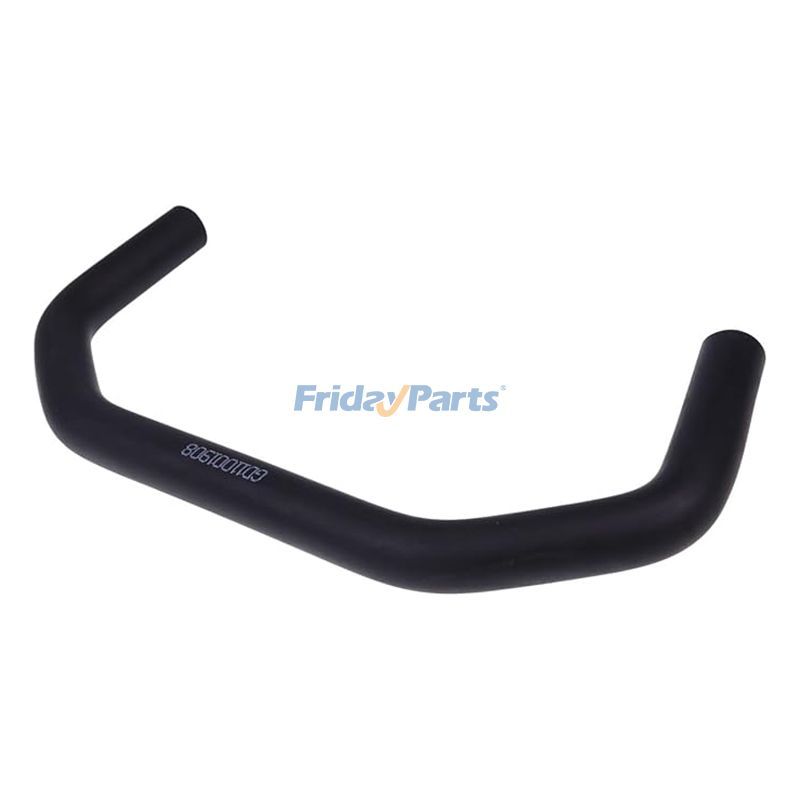 Breather Hose 11826-EA200-000 for Nissan Frontier Xterra Pathfinder NV1500 NV2500 NV3500