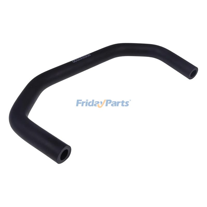 Breather Hose in Stock in China