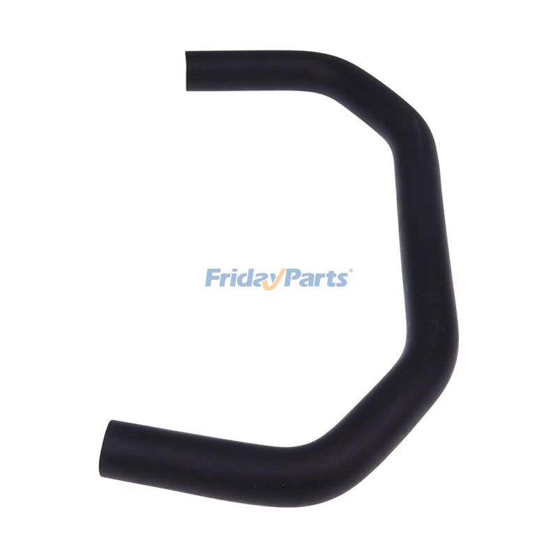  Breather Hose For Nissan