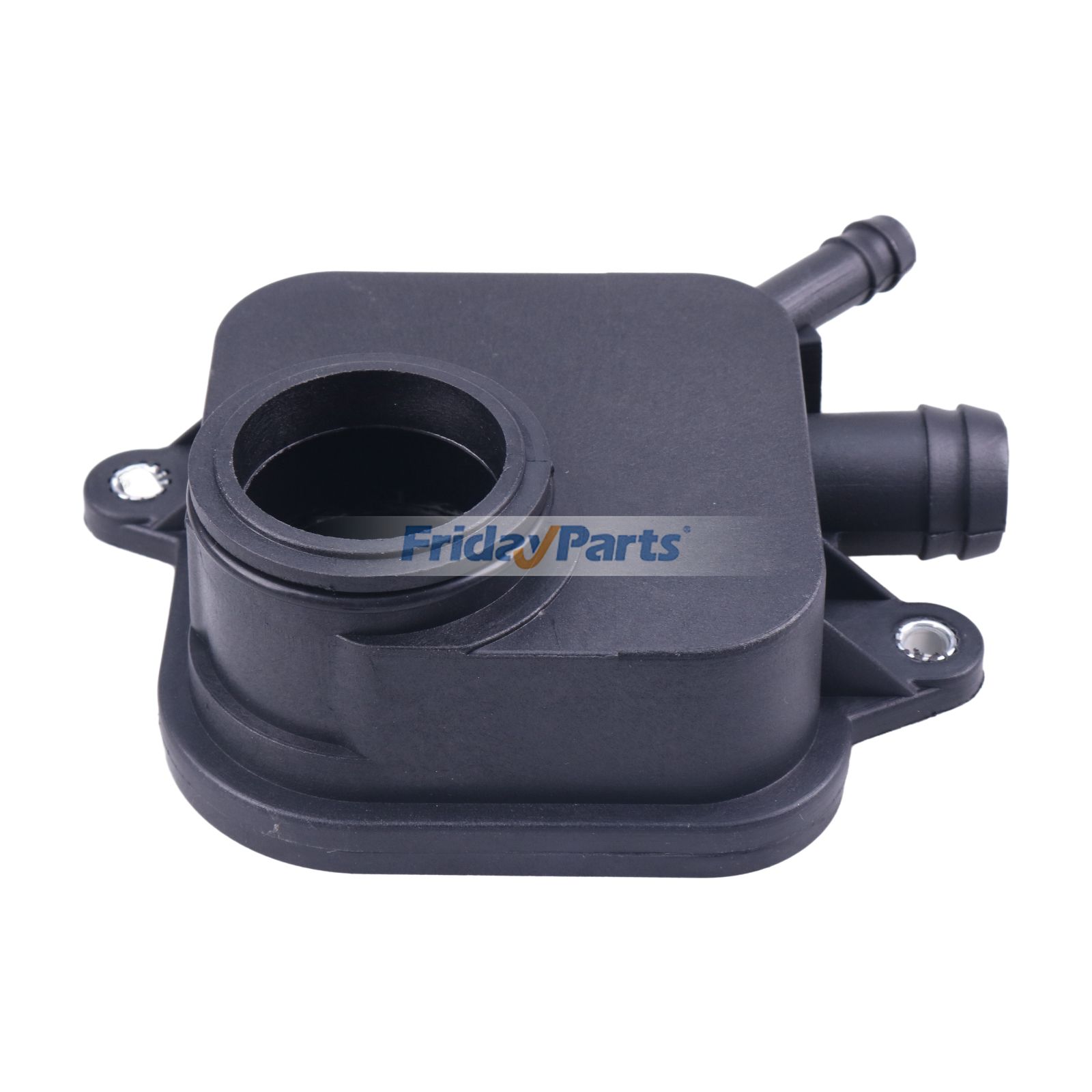 Carcasa de ventilación 3964093 para motor Cummins ISC8.9 ISL8.9 6C8.3 ISC B4.5 ISL9.5 L9 QSB3.3 QSC9 QSL9 Dodge Ram Pickup 2500 3500 5.9L