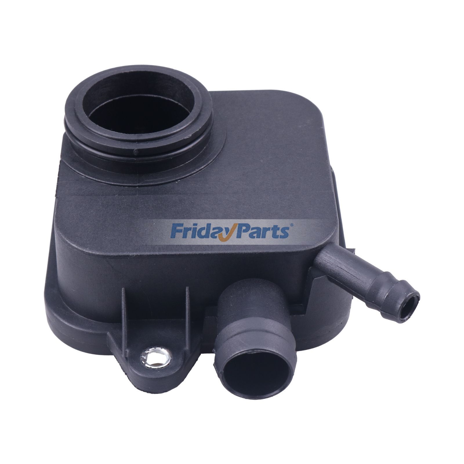 Carcasa de ventilación 3964093 para motor Cummins ISC8.9 ISL8.9 6C8.3 ISC B4.5 ISL9.5 L9 QSB3.3 QSC9 QSL9 Dodge Ram Pickup 2500 3500 5.9L Para Dodge,Para HYUNDAI