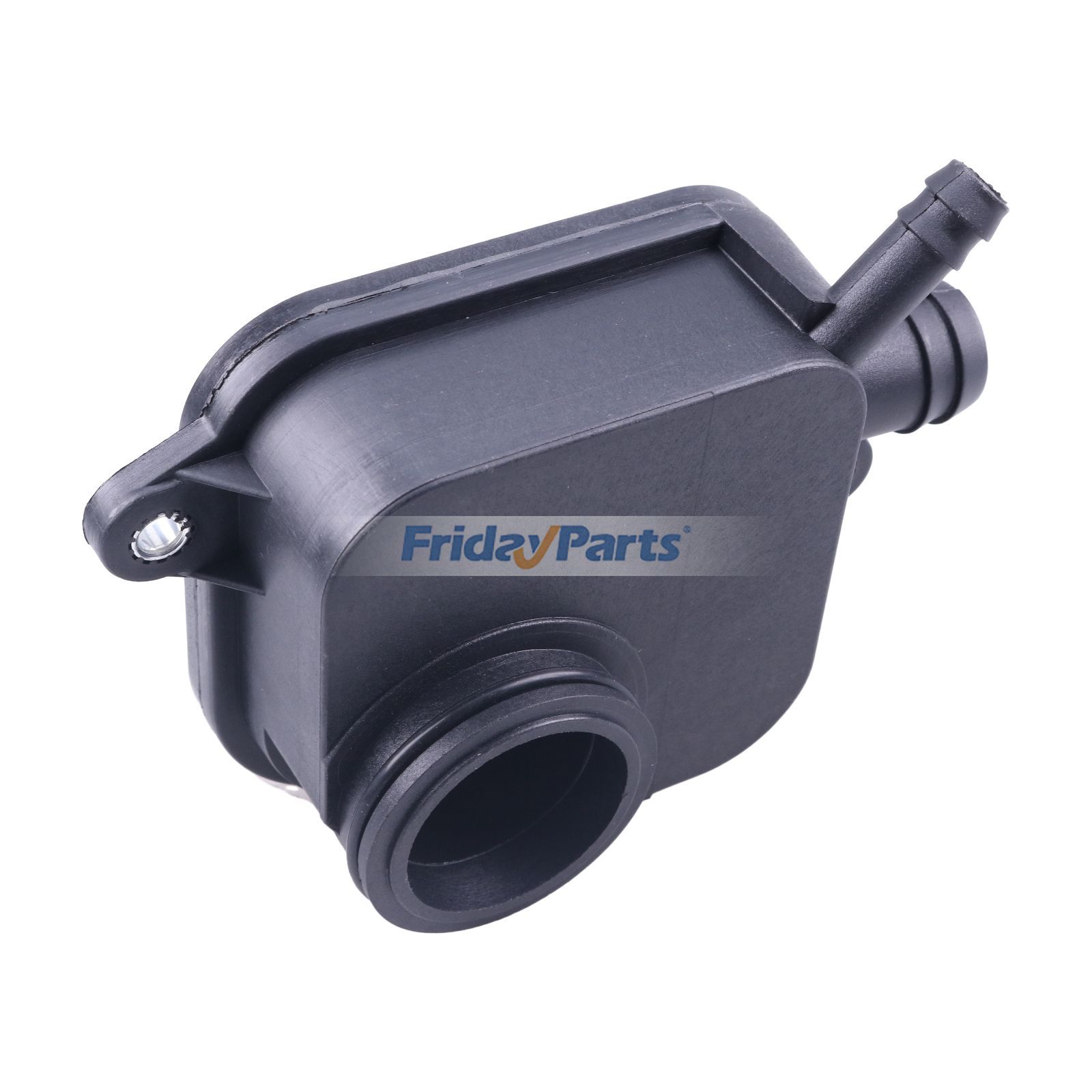 Carcasa de ventilación 3964093 para motor Cummins ISC8.9 ISL8.9 6C8.3 ISC B4.5 ISL9.5 L9 QSB3.3 QSC9 QSL9 Dodge Ram Pickup 2500 3500 5.9L