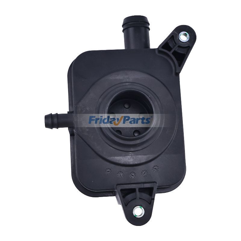 Breather Housing in Stock in China