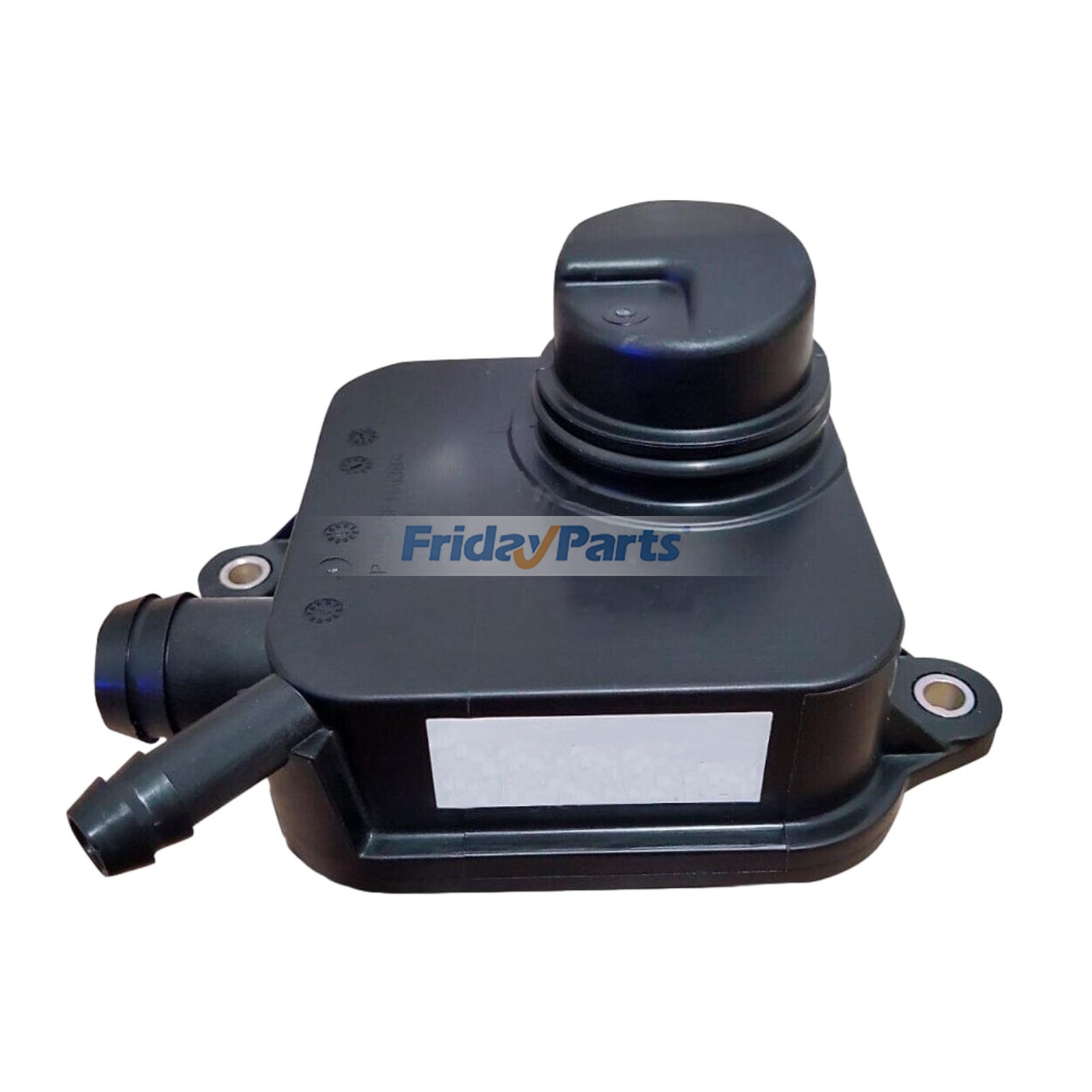 Breather Housing 5366664 for Cummins Engine ISL L9N