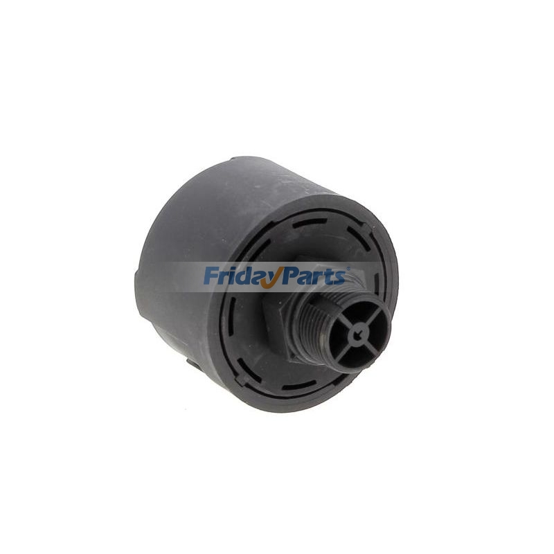 FridayParts Hydraulik-Luftfilter