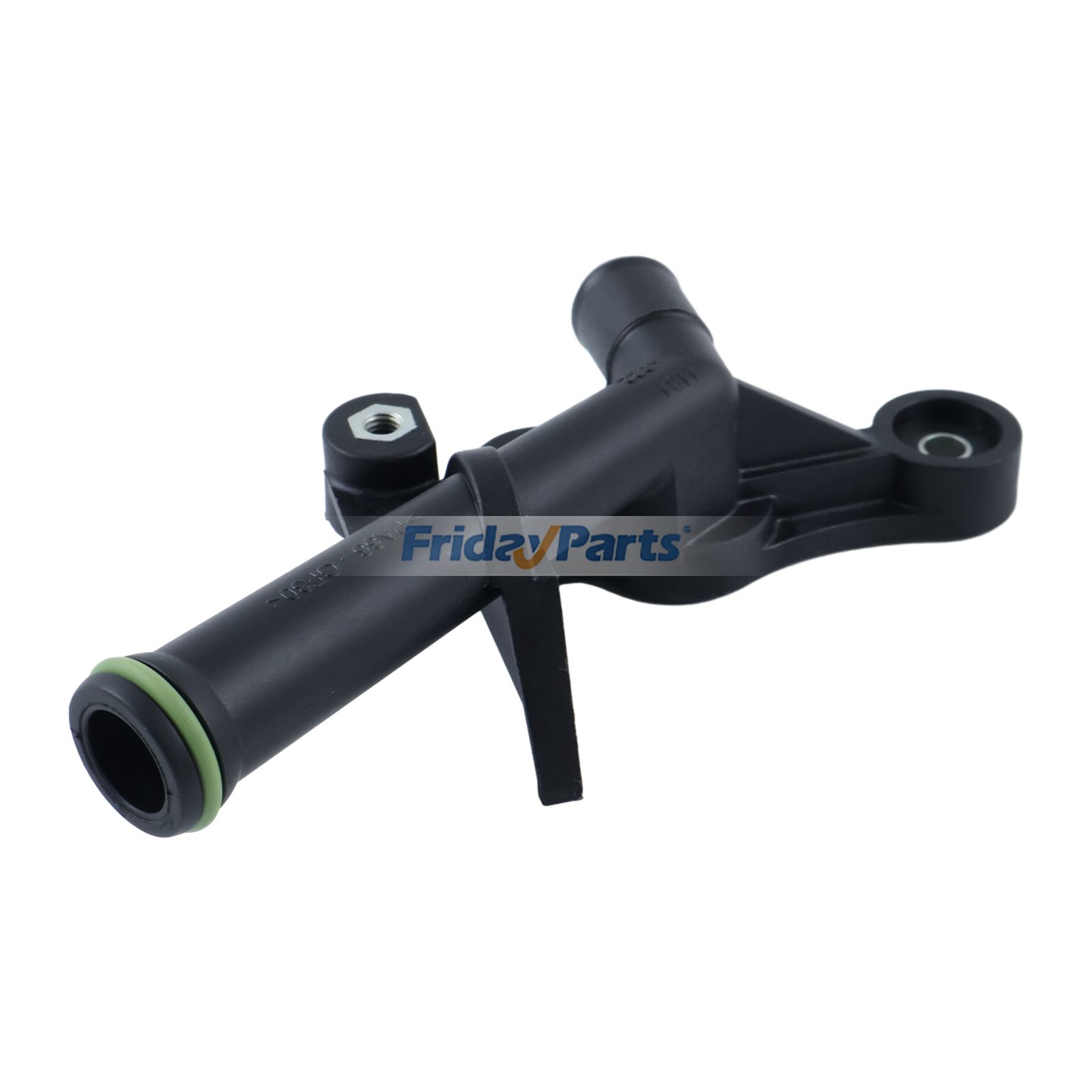 Breather Pipe For CAT Compactor,Engine,Excavator,Loader,Telehandler