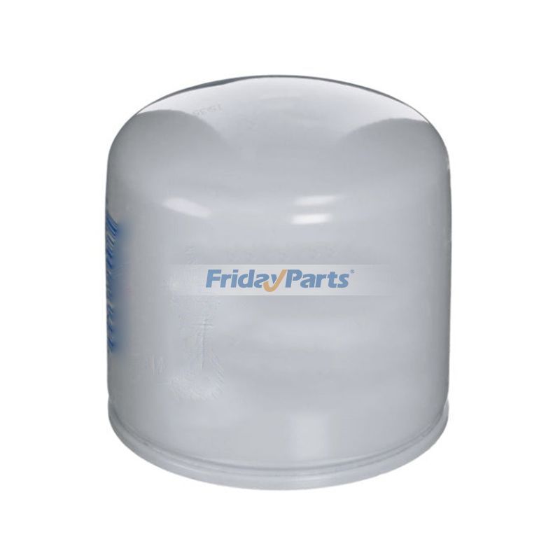 Breather T225008 for John Deere Engine 6068 6090 6135 Loader 337E 437E 624K 644J 724K 744K 744L 824L