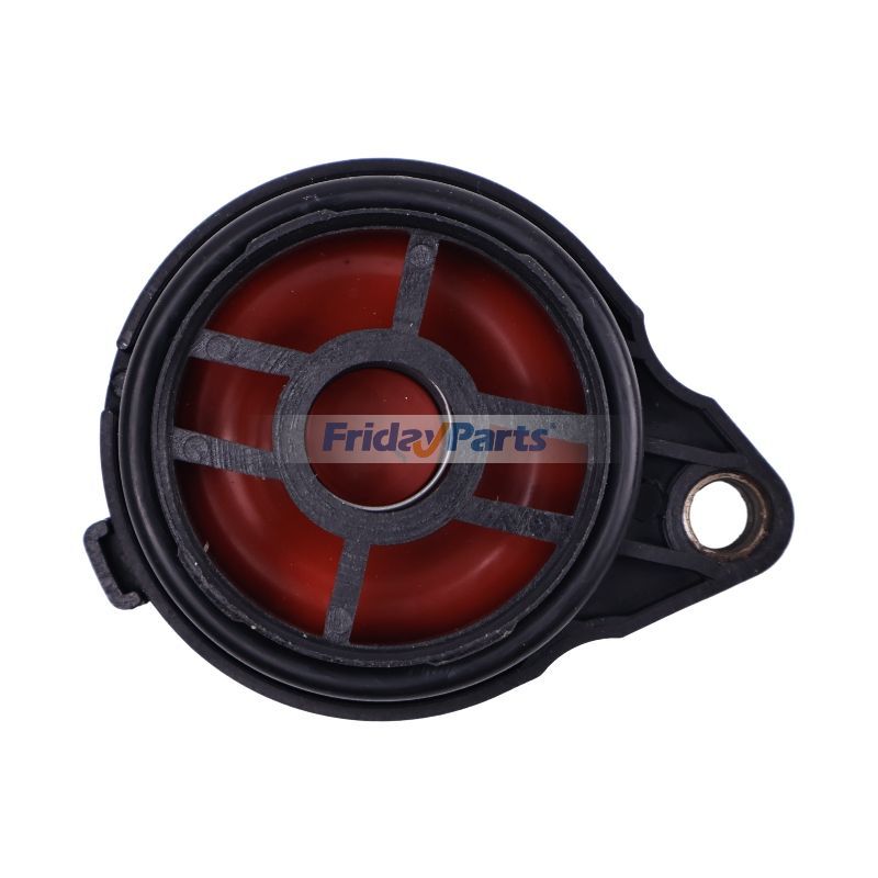 用ブリーザーバルブ 04178572、Deutz エンジン 2011 1011 BF3M1011F F3M1011F BF4L2011 F2L2011 用