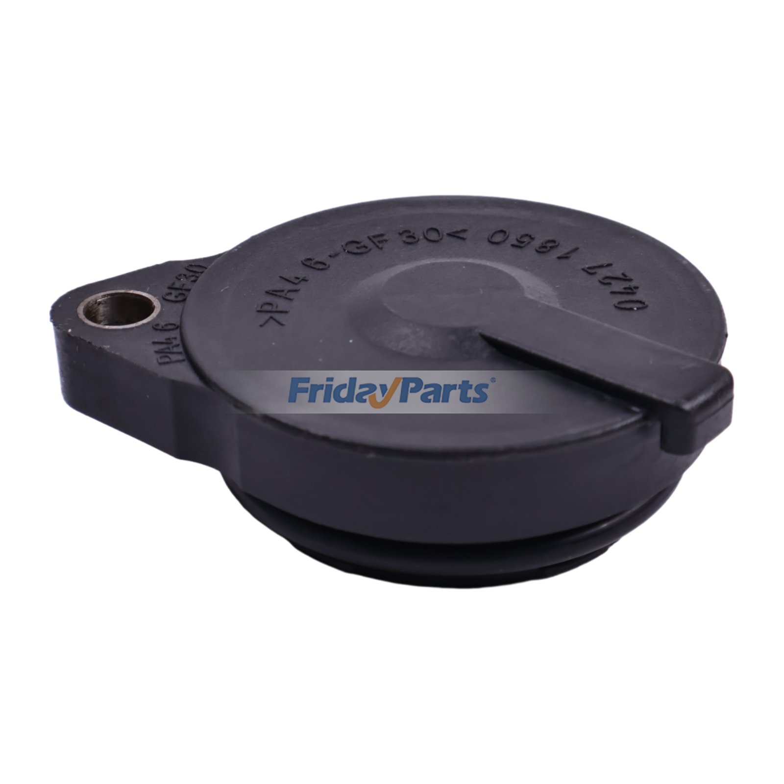 Breather Valve 04178572 for Deutz Engine 2011 1011 BF3M1011F F3M1011F BF4L2011 F2L2011