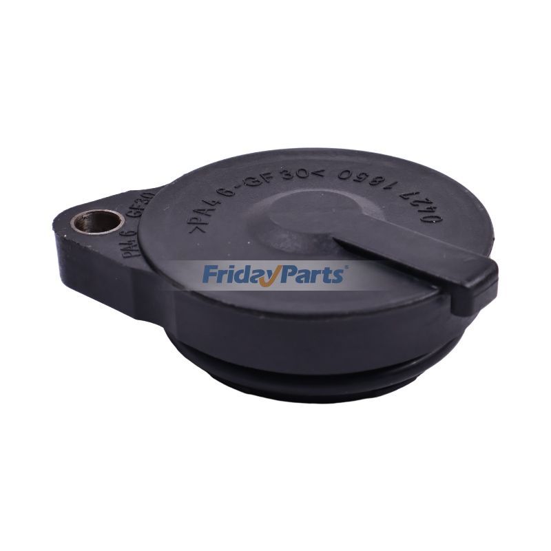 Breather Valve 04271850 for Deutz Engine BF2011 FL1011 TCD2011 2011 1011