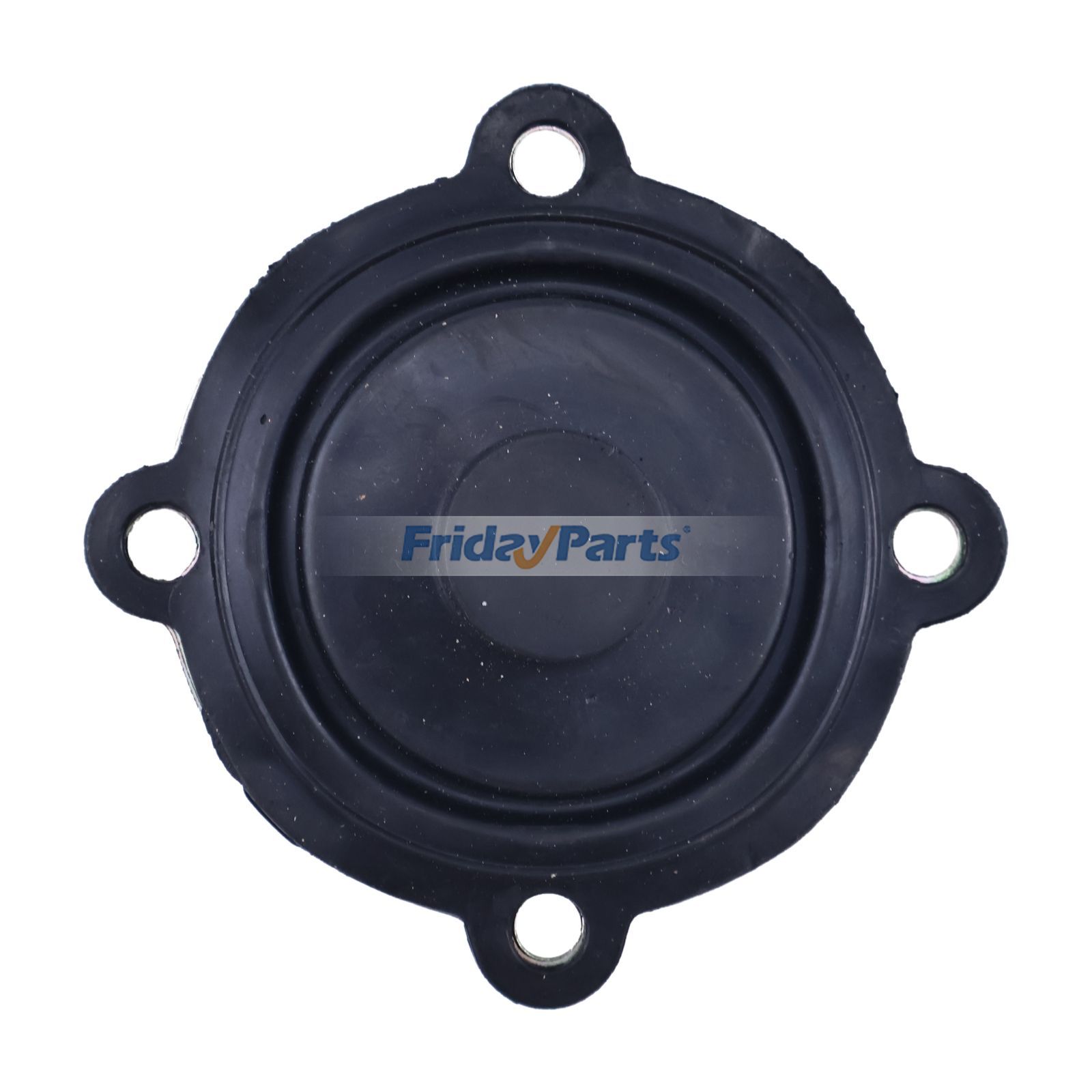 Breather Valve in Stock in China,USA