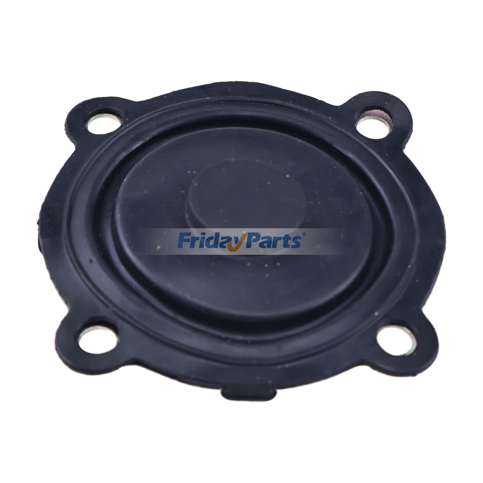  Breather Valve For HITACHI