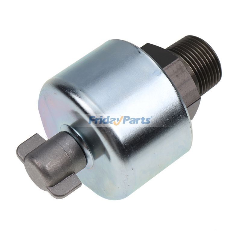 Breather Valve 22U-60-21521 22U-60-21520 for Komatsu D37PX