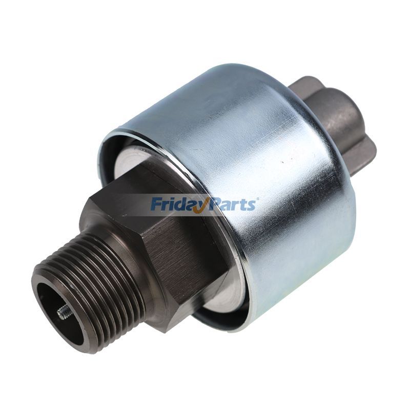 Breather Valve D37PX-23 D39PX-23 D61PX-23 D85EX-15 PC200-8 in Stock in China,USA