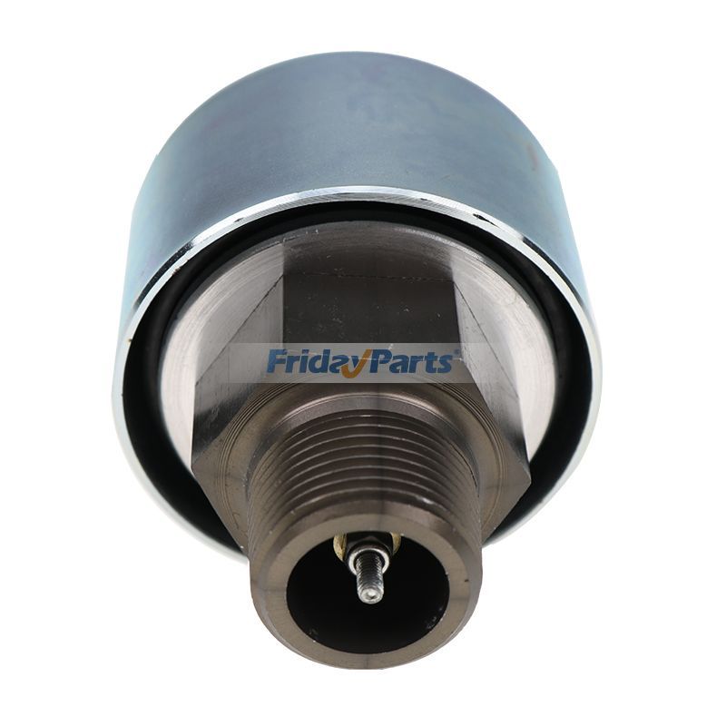 エステワゴンpumu Breather Valve 22U-60-21521 22U-60-21520 for Komatsu D37PX