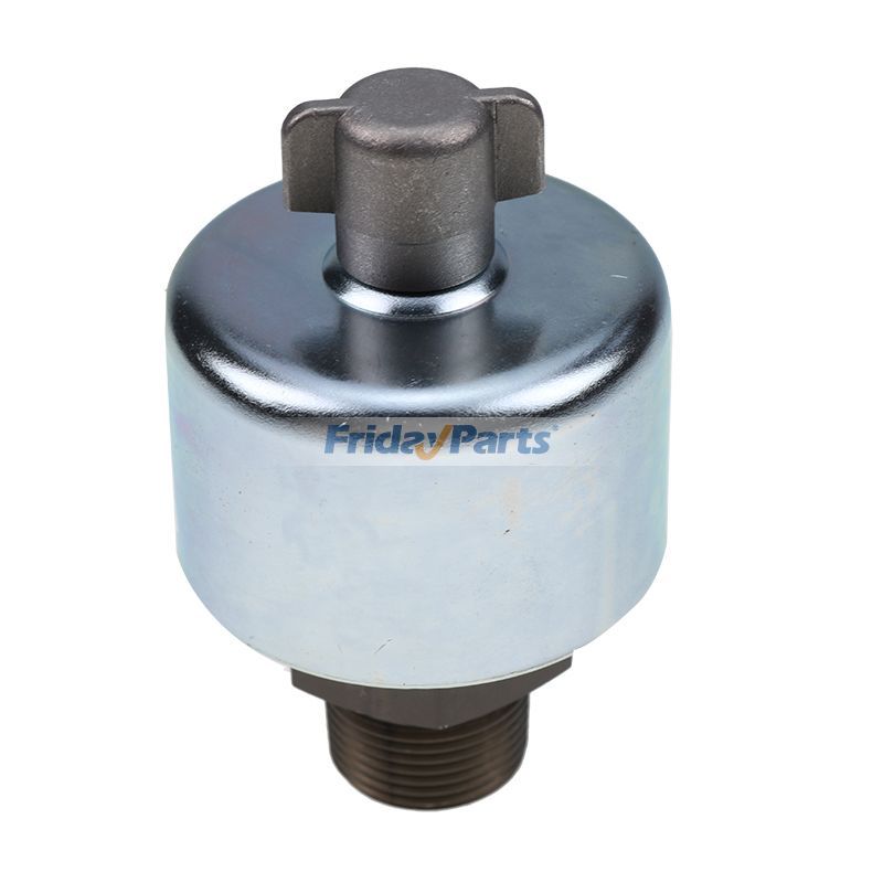 エステワゴンpumu Breather Valve 22U-60-21521 22U-60-21520 for Komatsu D37PX