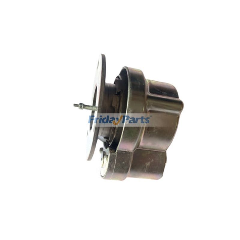 Engine,Excavator Breather Valve