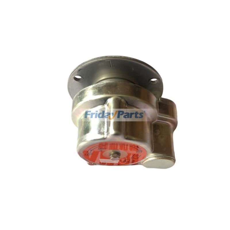 Breather Valve 492-3014 for Caterpillar CAT Engine C7.1 C4.4 Excavator 320 320GC 323