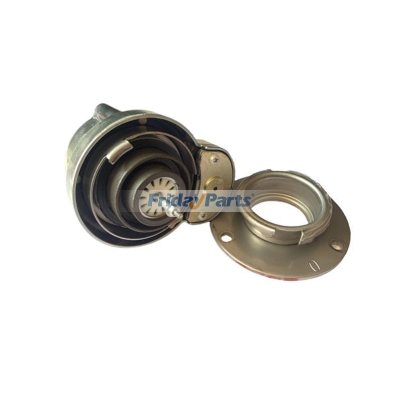 Breather Valve for Engine,Excavator