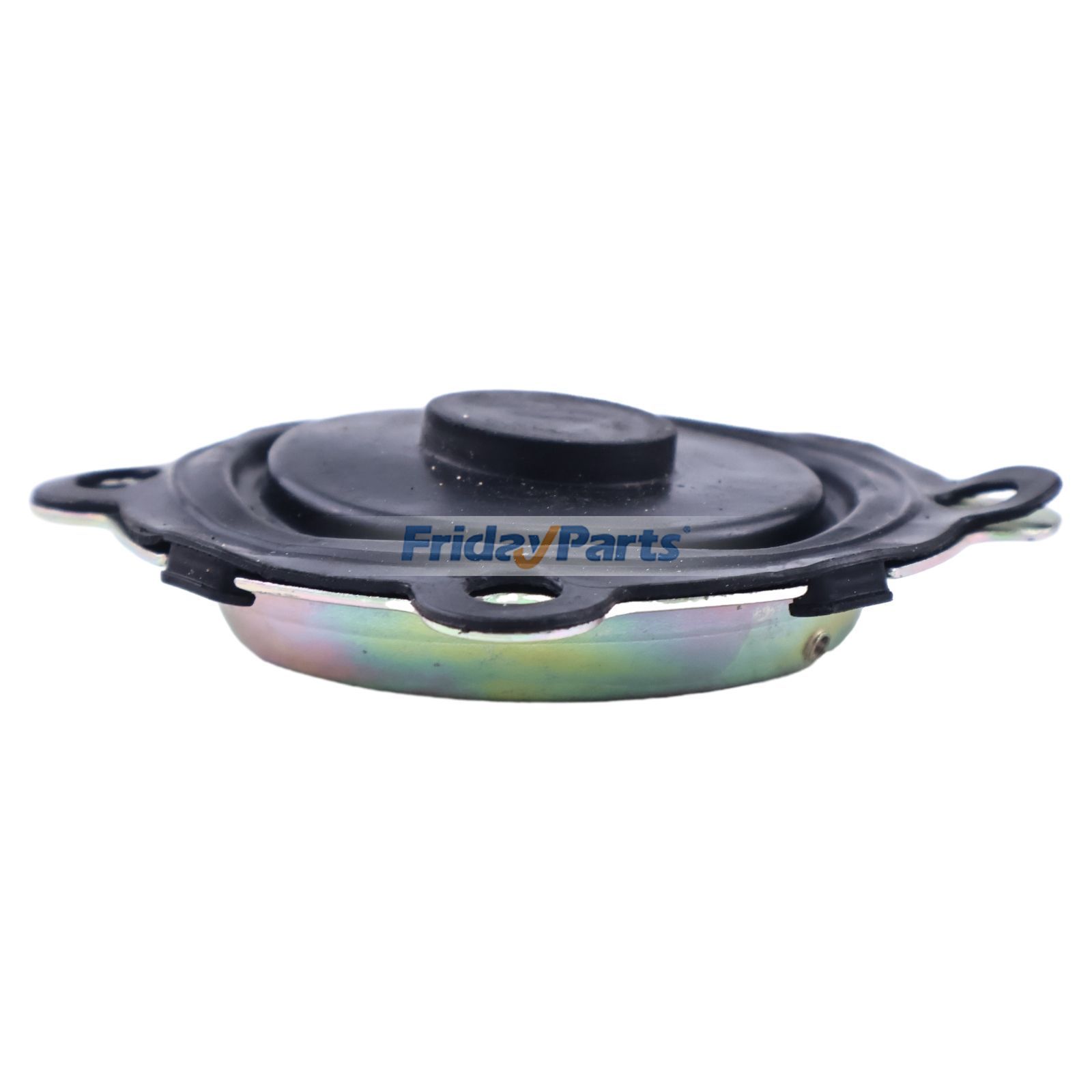  Breather Valve ISM CASE 40 50 For CASE