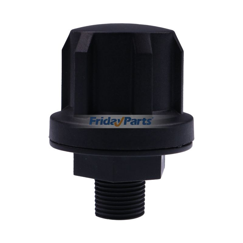 Évent de respirationpour Pelle,Chargeur