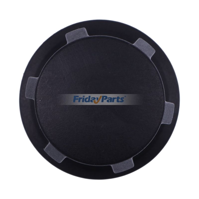 Évent de reniflard 7025626 pour Bobcat 453 773 963 MT55 MT85 S175 S250 S185 S205 S220 S330 T300 T180 T250 T320 220 320 322 325 328 331 334pourPour BOBCAT