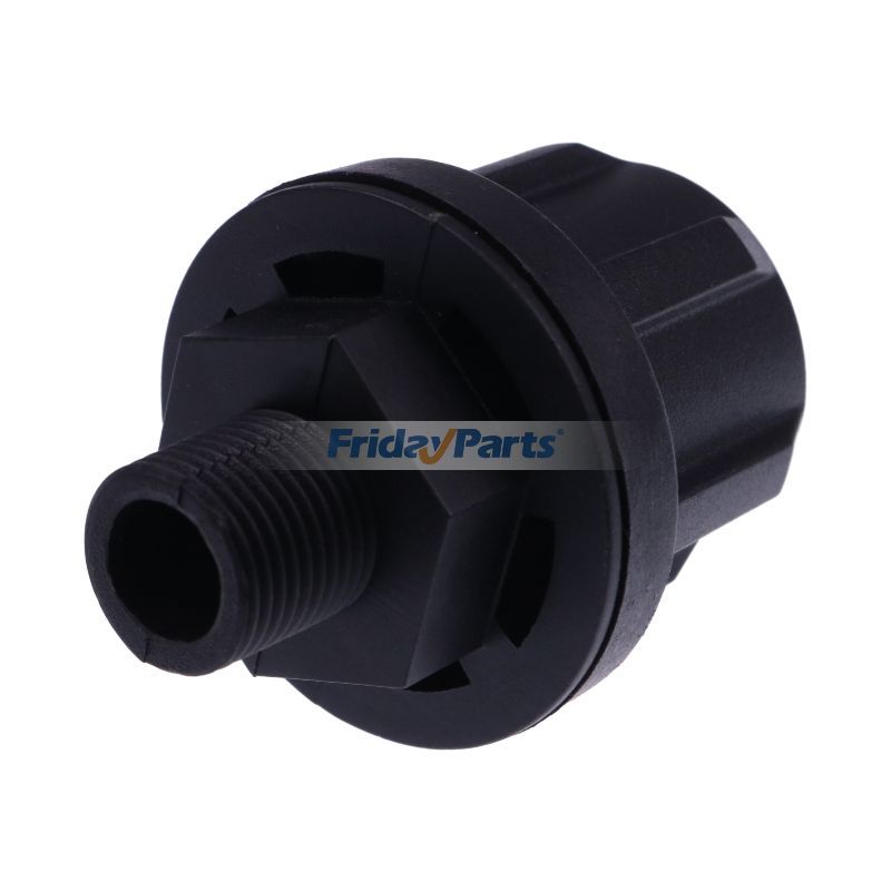 Breather Vent 7025626 for Bobcat 453 773 963 MT55 MT85 S175 S250 S185 S205 S220 S330 T300 T180 T250 T320 220 320 322 325 328 331 334 