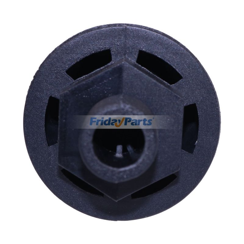 Évent de respiration Pour BOBCAT