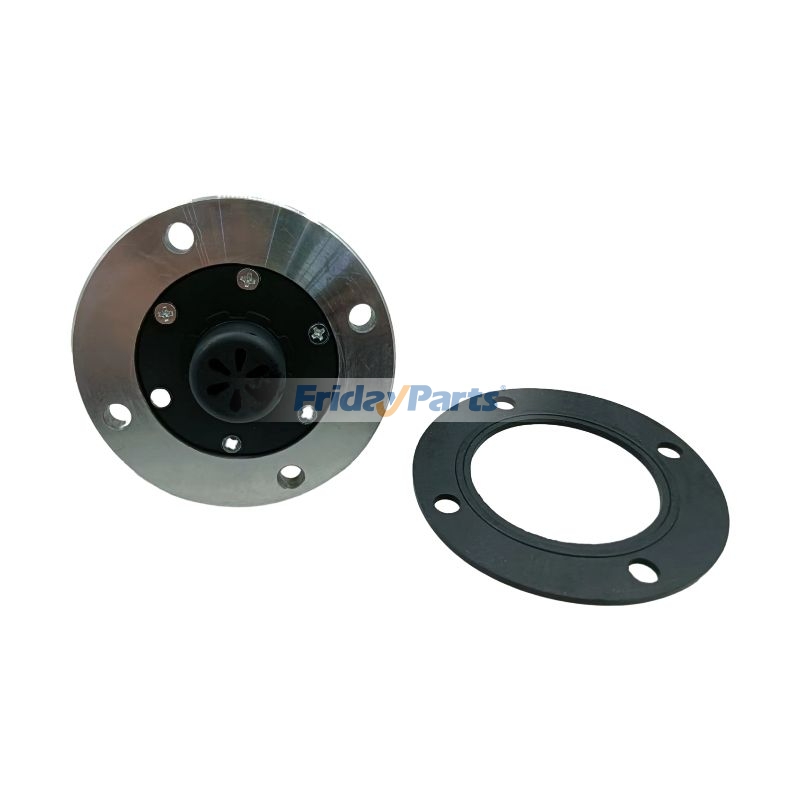 Breather in Stock in China,USA,China Stock