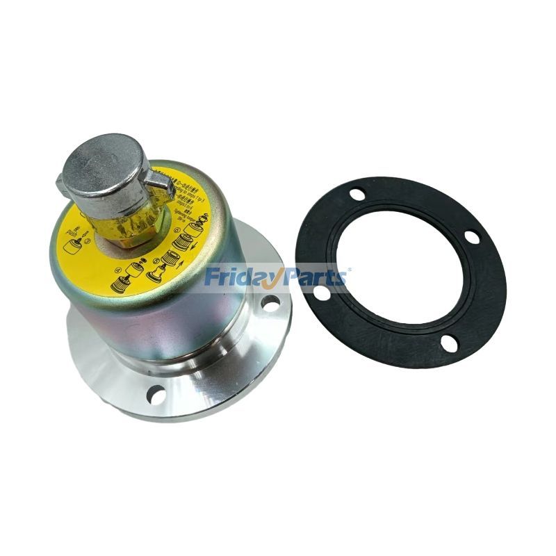 Breather YN57V00010F1 YN57V00005F1 YN57V00004F1 for New Holland Excavator E135BSRLC E80BMSR E215B E235BSR E70BSR E135B E235BSRNLC E235BSRLC
