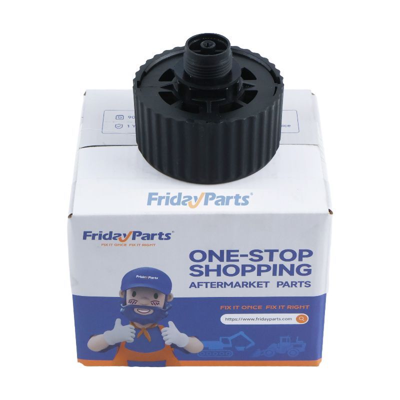 Breather Filter 10222393 for Liebherr Excavator A309 A311 A312 A316 A900 Litronic A910 A912 A914 R313 R317 R900 R904