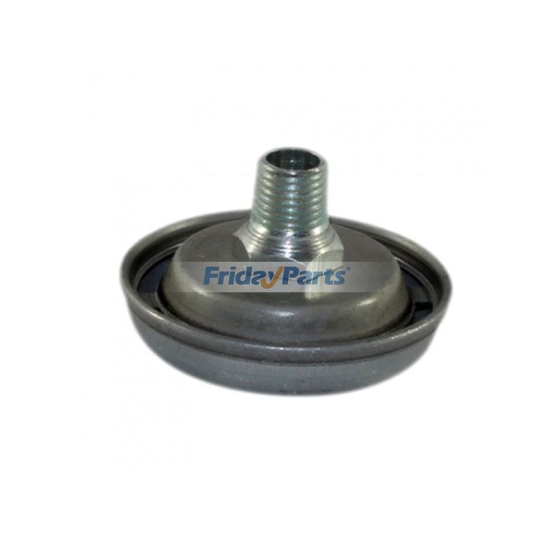 Breather Filter 39111893 for Ingersoll Rand Air Compressor