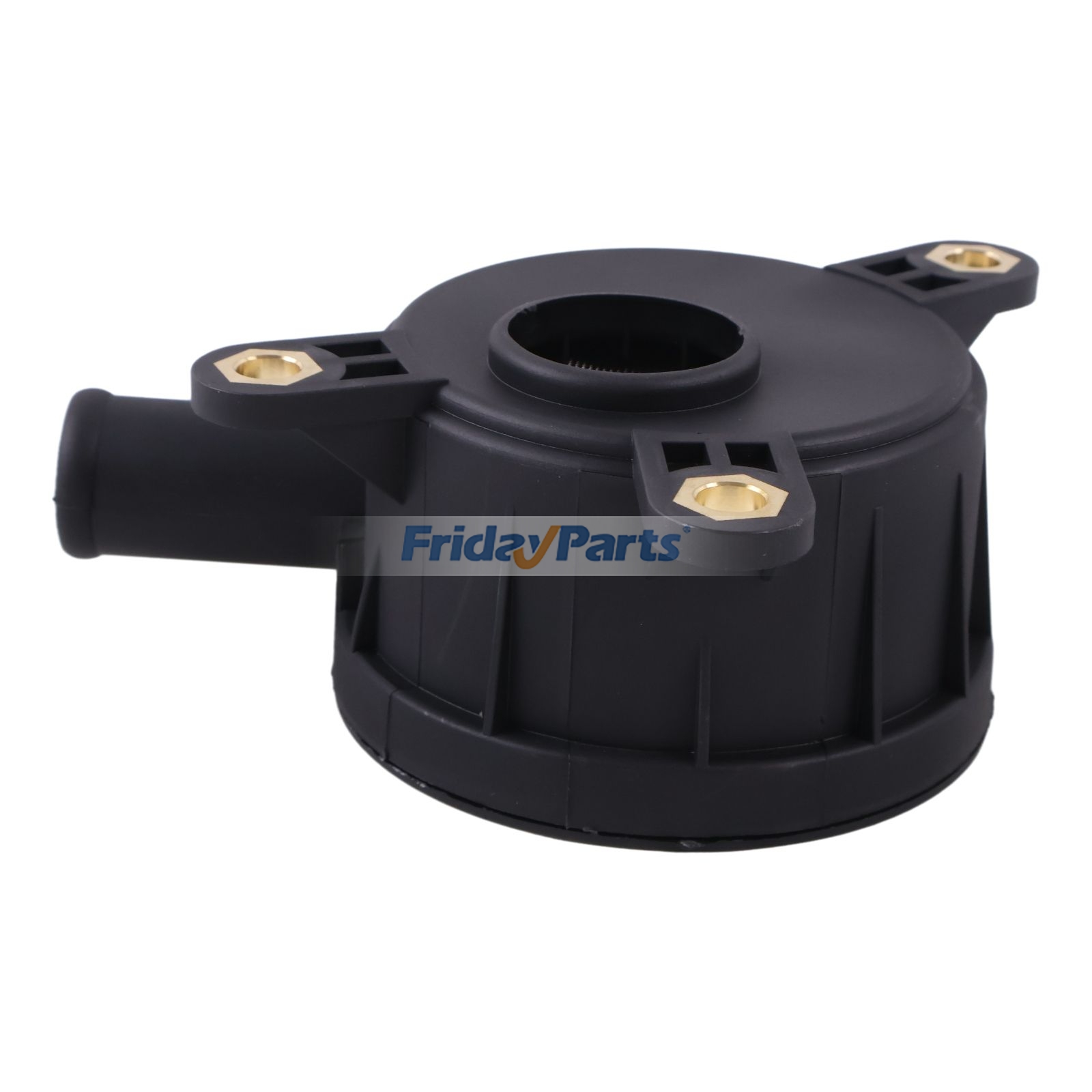 Boîtier de reniflardpour Pelle,Chargeur