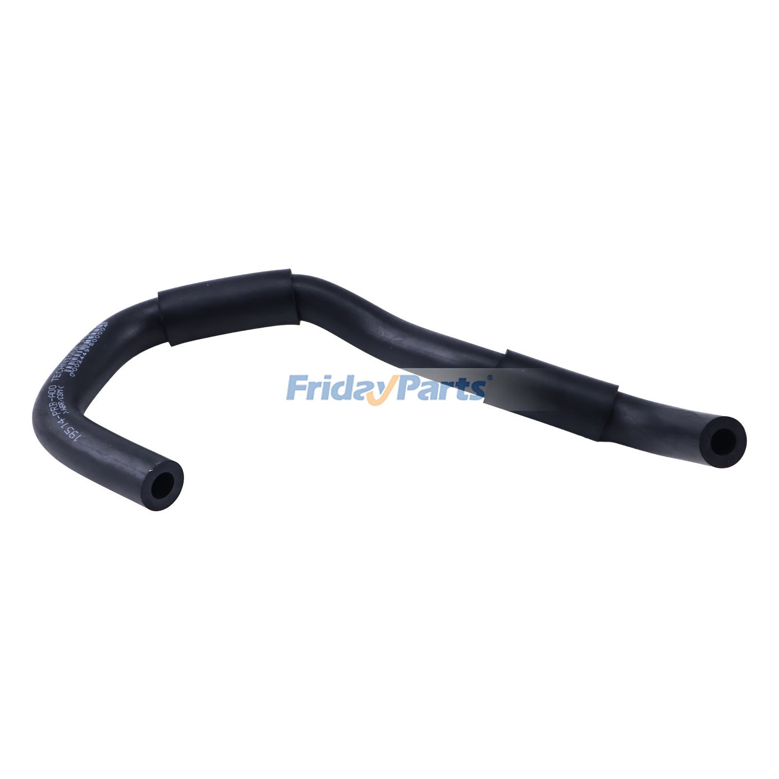 Breather Inlet Hose in Stock in China,USA