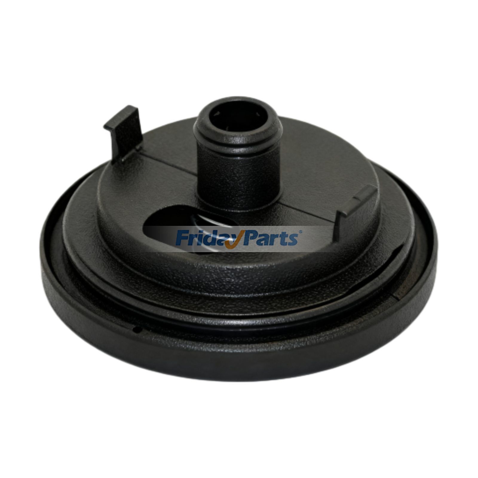 Breather Valve 2652A005 for Perkins Engine 1004-4 1004-4T 1004E-4TW 1006-6 1006-6T 1006E-6T 1006-60S 1006E-6TW 1006-6TW