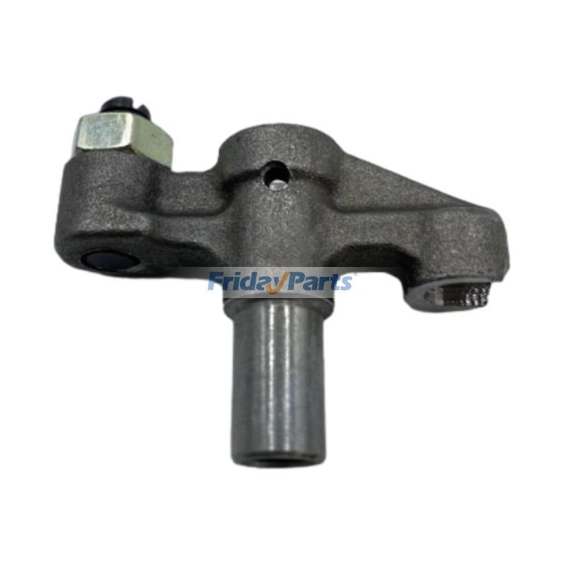 Bridge Valve Assembly 129907-11510 for Hitachi Excavator