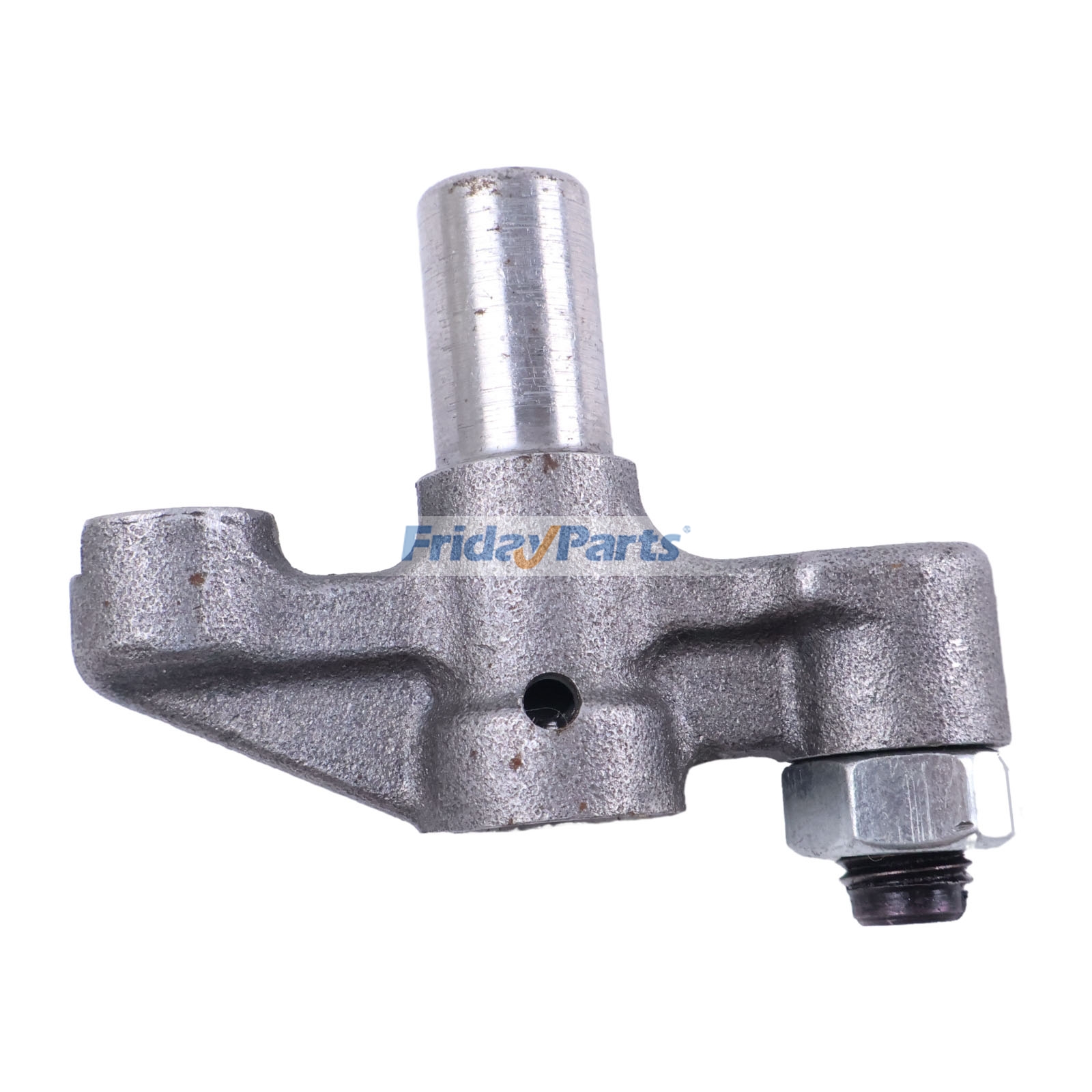  Bridge Valve Assembly For KOMATSU