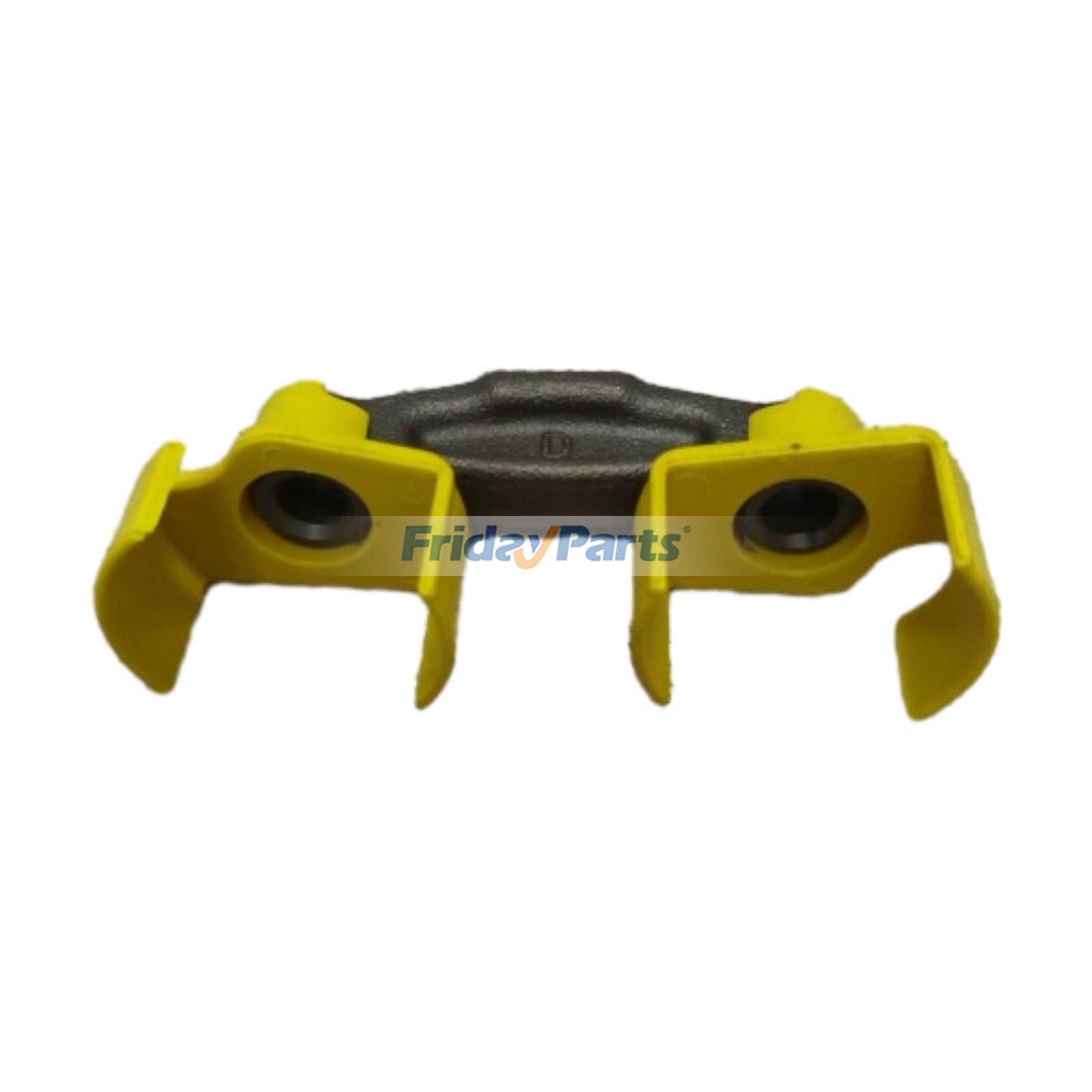 Bridgepiece Assembly T406248 for Perkins Engine 1104 1106