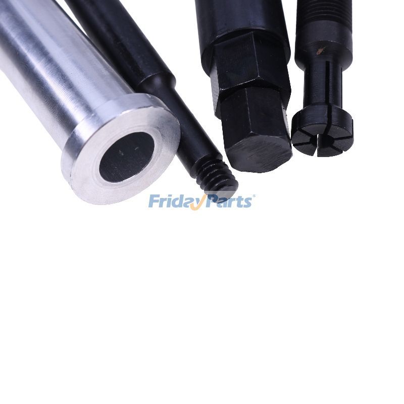  Broken Plug Remover Kit  For Ford