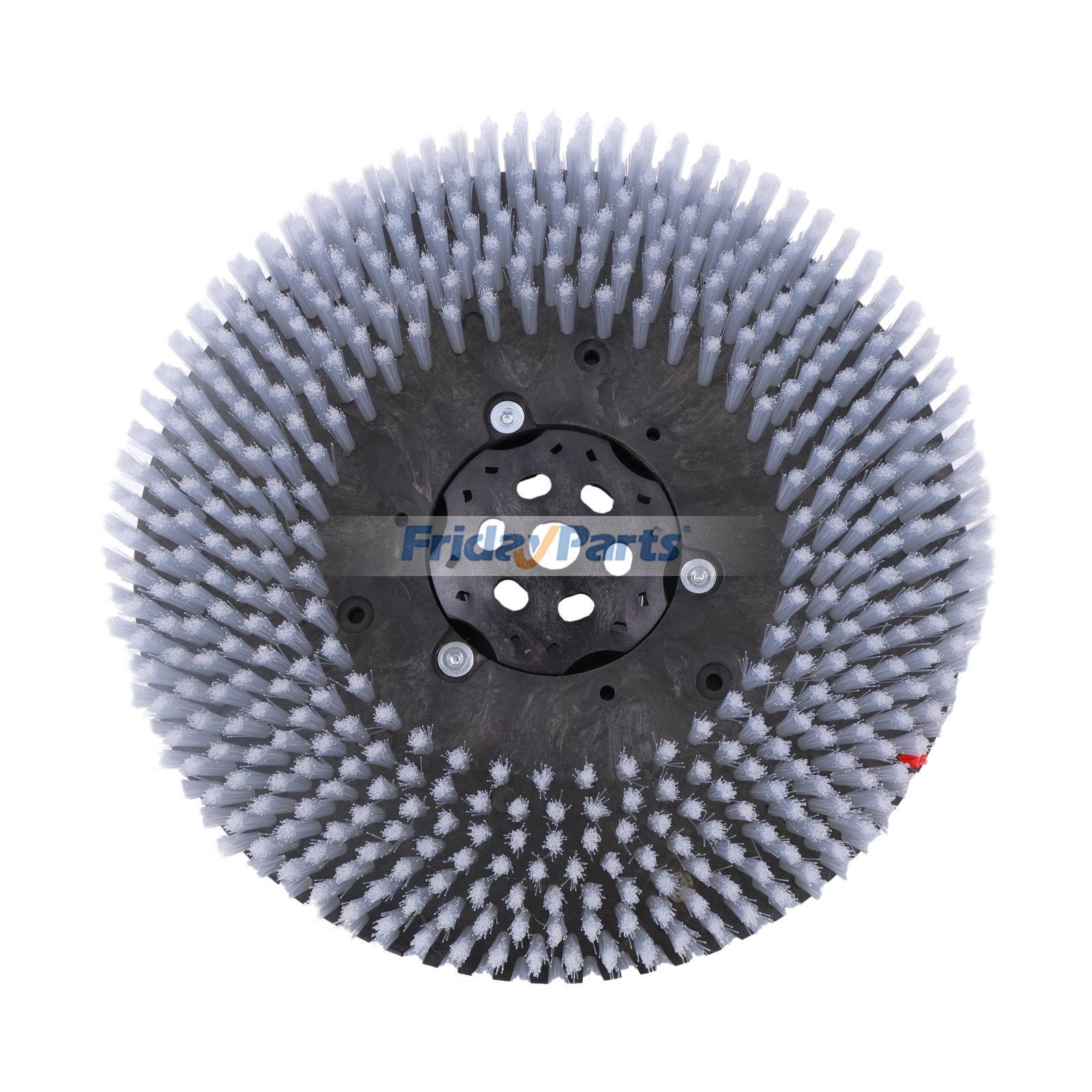 Broom Brush 1042500 for Tennant Scrubber 480 5680 5700 7100 7300 5700EE 5700XP M20 M30 T12 T17 T20 Para Tennant